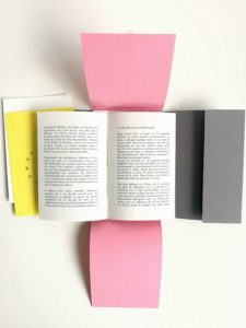 livre-A-hache-menu5