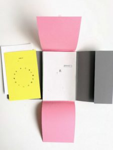 livre-A-hache-menu6