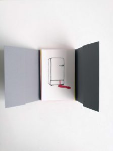 livre-A-hache-menu9